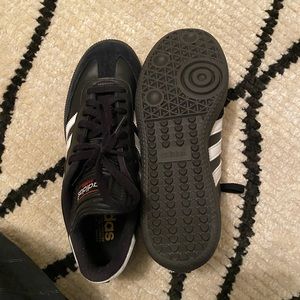 Adidas Samba Classic Women